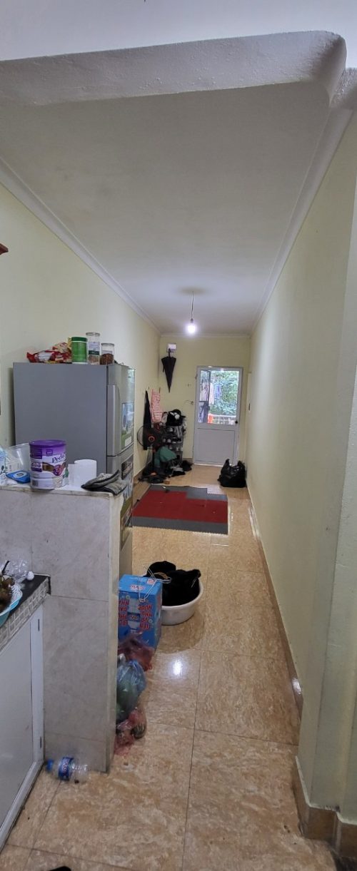 Tập Thể Giải Phóng - Ô tô 16 chỗ đỗ cửa 317376382 3054704288163246 3076538645517905049 n 1