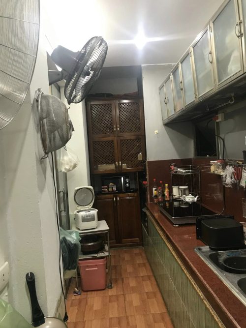 Tập Thể Minh Khai Lô Góc Tặng Nội Thất 317382047 1201777543749790 432911349185785028 n