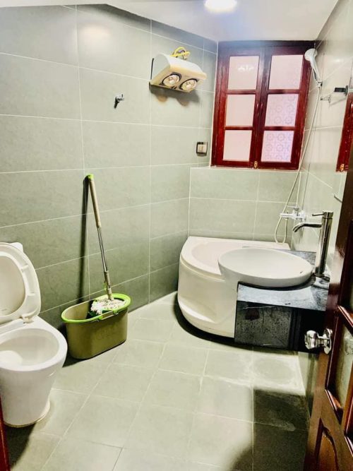 319430399 1225185205015815 6990080289304632543 n