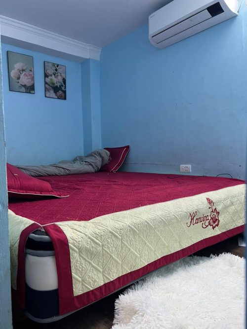 Tập Thể Tân Mai - Full Đồ - Tiện Ích Đỉnh Cao 319430435 1924297457930843 2439100992861760284 n