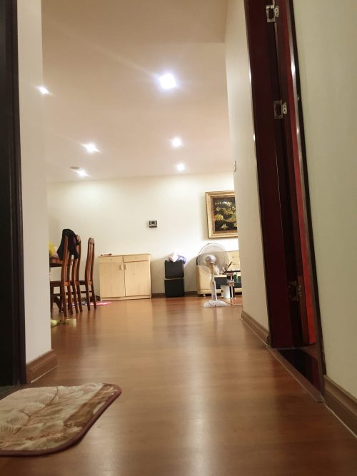 Chung cư Hapulico Complex Vũ Trọng Phụng Full Nội Thất 319940242 1189933235260916 2218074898551365390 n