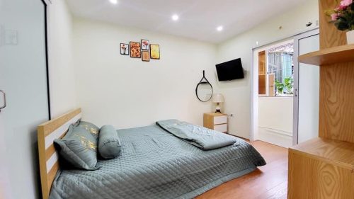 31D2C528 57AF 44D4 AD28 B6094F1676BF