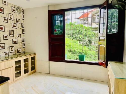 320166844 449474667399904 5347840839673704946 n