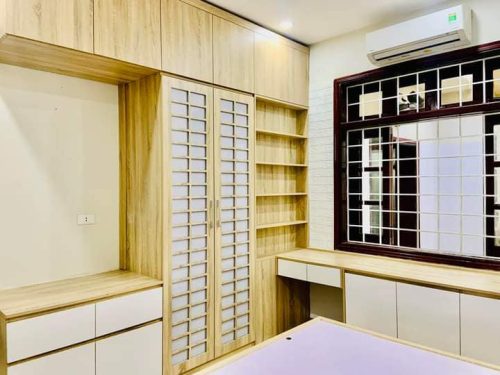 320320547 869713417409087 6766365850286775271 n