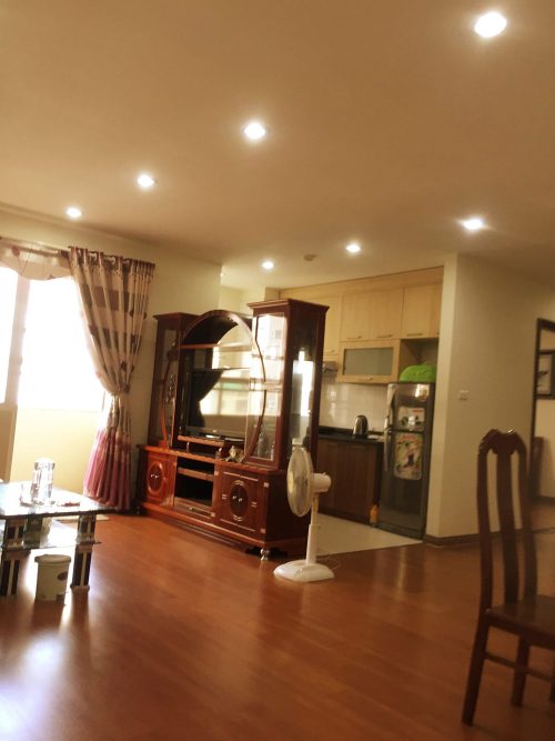 Chung cư Hapulico Complex Vũ Trọng Phụng Full Nội Thất 320438880 491927419715331 3072295785221922839 n