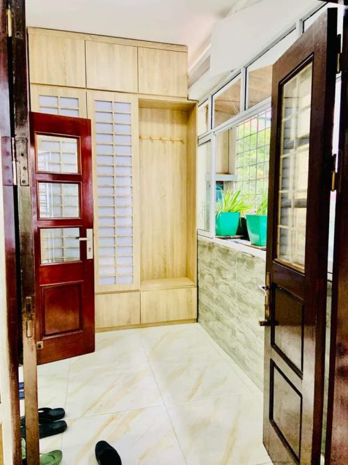 320766816 881778086171911 3976225133743447142 n