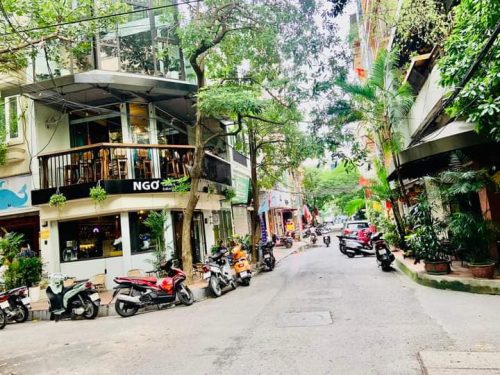 320790385 1387685372044607 3439685427870906501 n