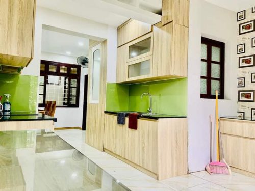 321052084 710169970479011 3659692645152370654 n