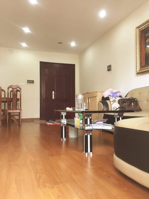 Chung cư Hapulico Complex Vũ Trọng Phụng Full Nội Thất 321065564 834196564518526 6211897839642252129 n