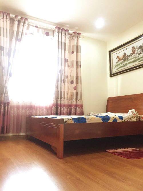 Chung cư Hapulico Complex Vũ Trọng Phụng Full Nội Thất 321247536 1387158748356031 3788223171934589877 n