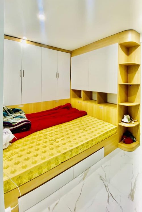 Tập Thể Vĩnh Hồ - Nhà Đẹp như Tranh 321289208 2551661655001655 3953551825857166530 n