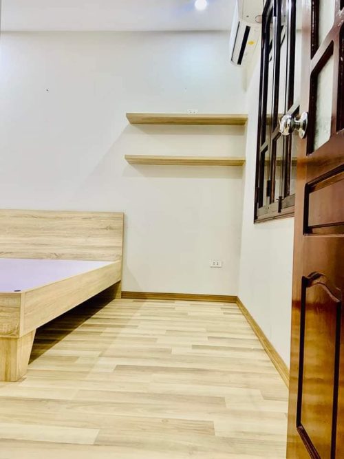 321291975 666613928521723 5469734196182125577 n