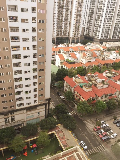 Chung cư Hapulico Complex Vũ Trọng Phụng Full Nội Thất 321427380 682664636674222 7192227734685493028 n