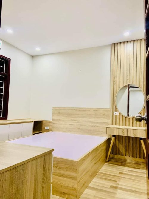 321452521 1831106680601672 3206680533299342058 n