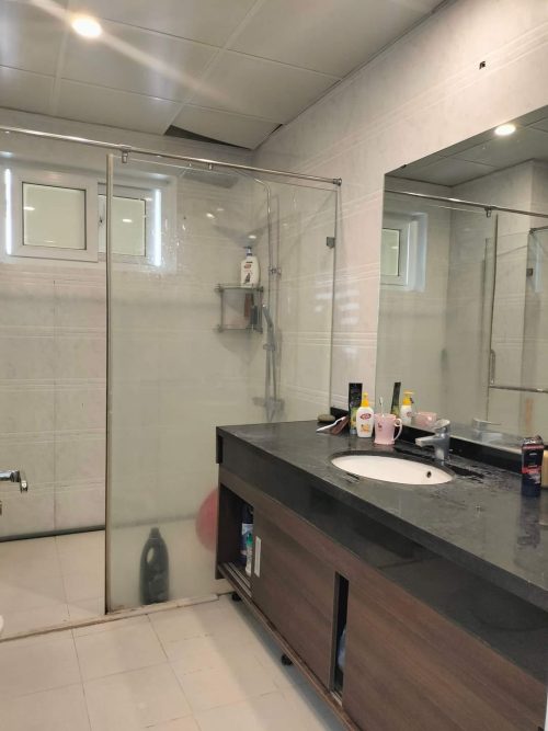 Chung cư Hapulico Complex Vũ Trọng Phụng Full Nội Thất 321465243 839924337091393 4104702830064616789 n