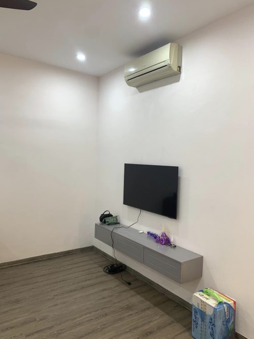 Tập Thể Mặt Phố Đống Đa - Kinh Doanh - Full Nội Thất 321781242 3114673265489428 2781655916126676022 n