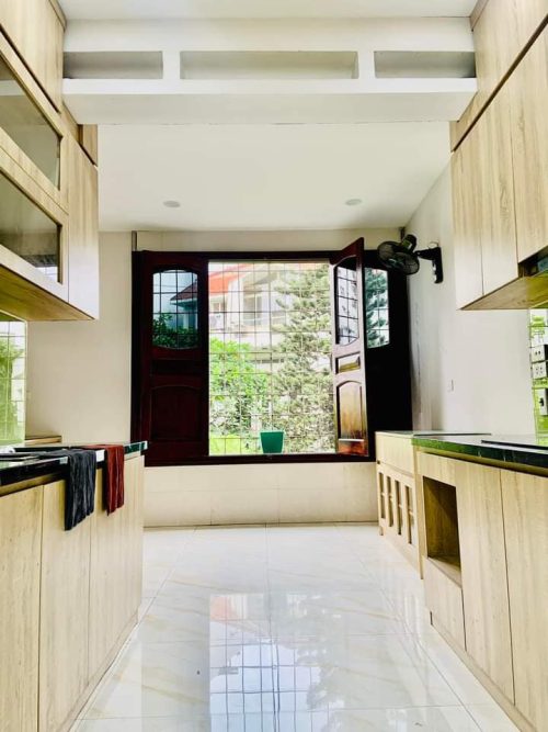 321853193 2119482538236641 2607475122351647099 n