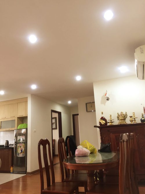 Chung cư Hapulico Complex Vũ Trọng Phụng Full Nội Thất 321993964 532547112134190 269045978192770936 n