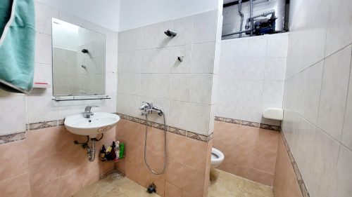 Quỳnh Mai Hai Bà Trưng Nhà Tập Thể Đẹp 322130720 534363278745234 2588723172257644465 n