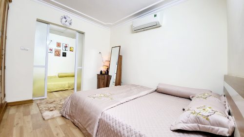 Quỳnh Mai Hai Bà Trưng Nhà Tập Thể Đẹp 322554068 889688775367373 8547344402916261349 n