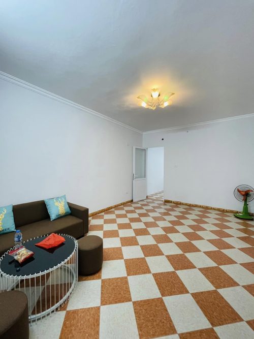 Tập Thể Phương Liệt Thanh Xuân 1.55 Tỷ 323707177 3288786678098240 123636828360632936 n