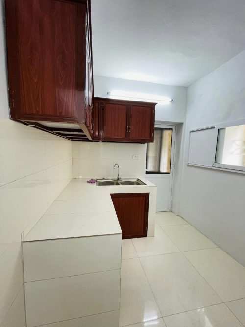 Tập Thể Phương Liệt Thanh Xuân 1.55 Tỷ 323769064 1976585142547763 1497619290714612669 n