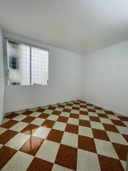 Tập Thể Phương Liệt Thanh Xuân 1.55 Tỷ 323872957 741712990213898 7767544999091640973 n