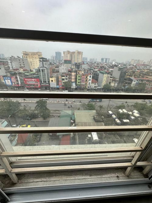 32687976 CA10 4CFD A34B 3825208AA0DC