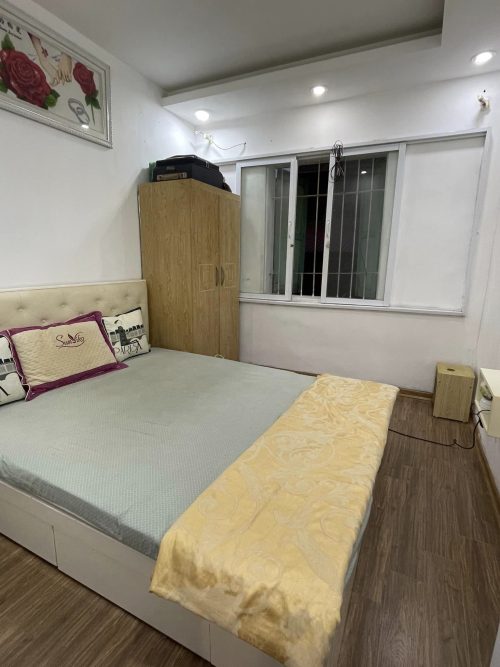 Hộ Khẩu Quận Hai Bà - An cư lạc nghiệp chỉ hơn 1 Tỷ 326881222 1385878192244635 2110894738987533570 n