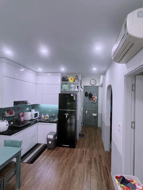 Cần Bán Nhà Tập Thể Vĩnh Phúc Ba Đình 327315611 727476882305567 6383681133811086910 n