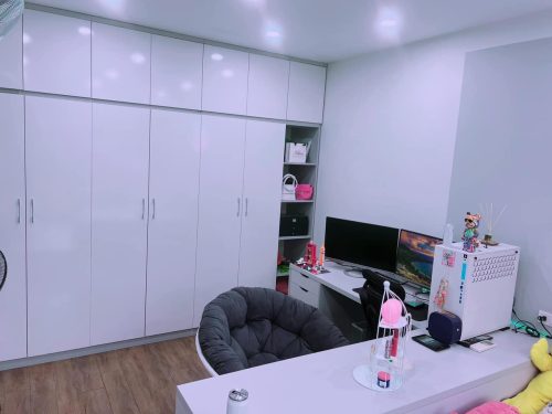 Cần Bán Nhà Tập Thể Vĩnh Phúc Ba Đình 327526943 889352949008591 3688257861820125101 n