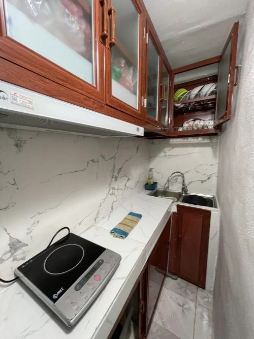 Hộ Khẩu Quận Hai Bà - An cư lạc nghiệp chỉ hơn 1 Tỷ 328054679 566423312043998 6575486480046528478 n