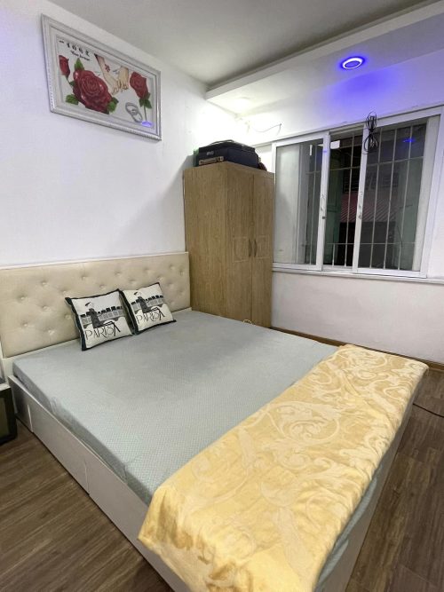 Hộ Khẩu Quận Hai Bà - An cư lạc nghiệp chỉ hơn 1 Tỷ 328228393 543942281038535 3462460671904586532 n