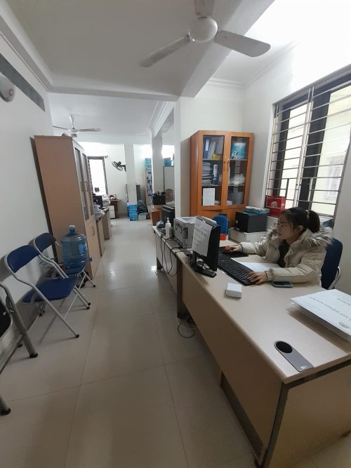 Bán Nhà mặt Phố Quận Đống Đa 7 tầng Thang Máy KD đỉnh 328258984 3458046754429647 1136840106647282231 n