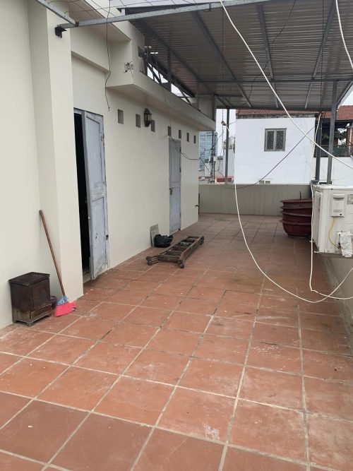 Bán Nhà mặt Phố Quận Đống Đa 7 tầng Thang Máy KD đỉnh 328461617 627493729215141 8646166239530264341 n