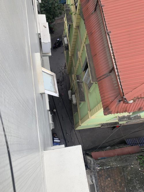 Bán Nhà mặt Phố Quận Đống Đa 7 tầng Thang Máy KD đỉnh 328497798 1502699176889116 3835253410353522491 n