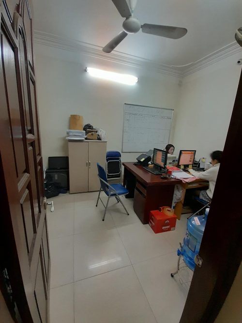 Bán Nhà mặt Phố Quận Đống Đa 7 tầng Thang Máy KD đỉnh 328504568 906259953949760 3327349784017217976 n