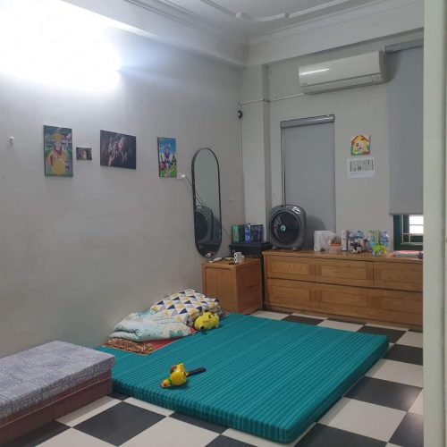 Triều Khúc Thanh Xuân - Ô tô Vòng Quanh Kinh Doanh đỉnh - 1X Tỷ ( X nhỏ xinh) 328616252 1230101364552393 2439853169125779731 n