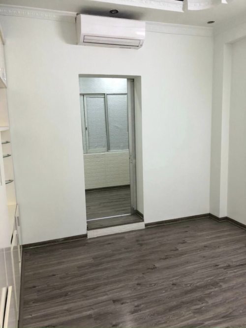 Bán Nhà Tập Thể Phường Cống Vị Ba Đình 328653732 8923983897672290 2551468900695050264 n