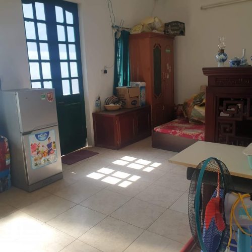 Triều Khúc Thanh Xuân - Ô tô Vòng Quanh Kinh Doanh đỉnh - 1X Tỷ ( X nhỏ xinh) 328688949 528285536076539 8290989754325191375 n