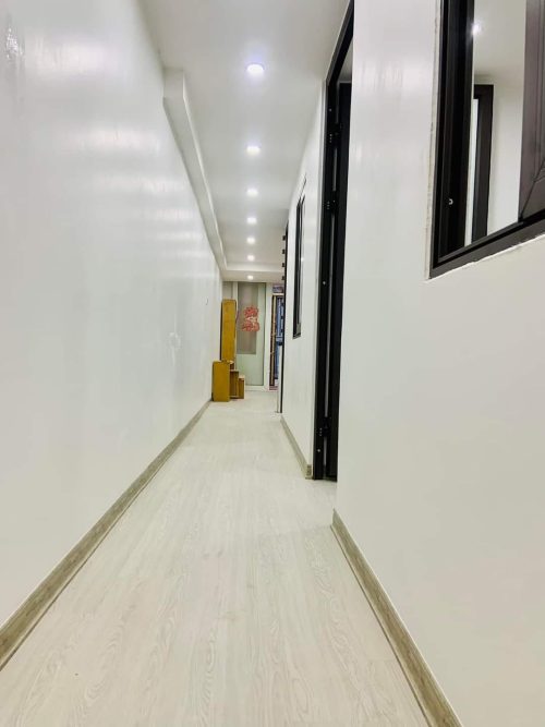 Bán nhà tập thể tầng 1 Kim Mã - Ba Đình 72M - 2.18 Tỷ 328791942 1235677604015025 591474165986724958 n