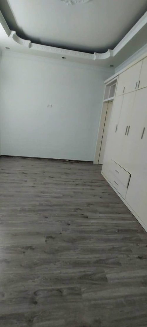 Bán Nhà Tập Thể Phường Cống Vị Ba Đình 328883771 623409812926062 239428135428057581 n