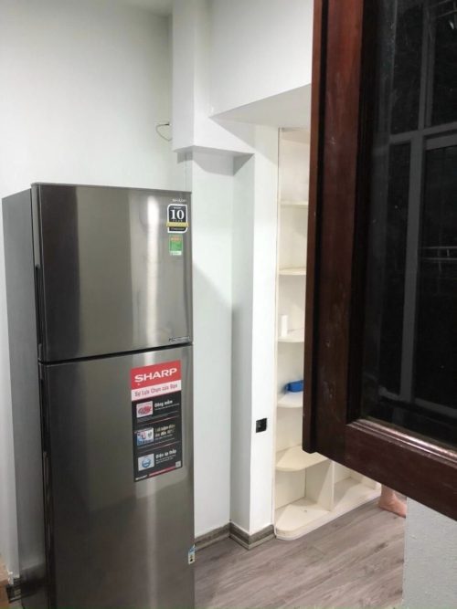 Bán Nhà Tập Thể Phường Cống Vị Ba Đình 328962576 731988595194779 3208547997962125898 n