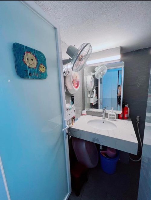 Cần Bán Nhà Tập Thể Vĩnh Phúc Ba Đình 328971584 520697443544782 7001659565369103546 n