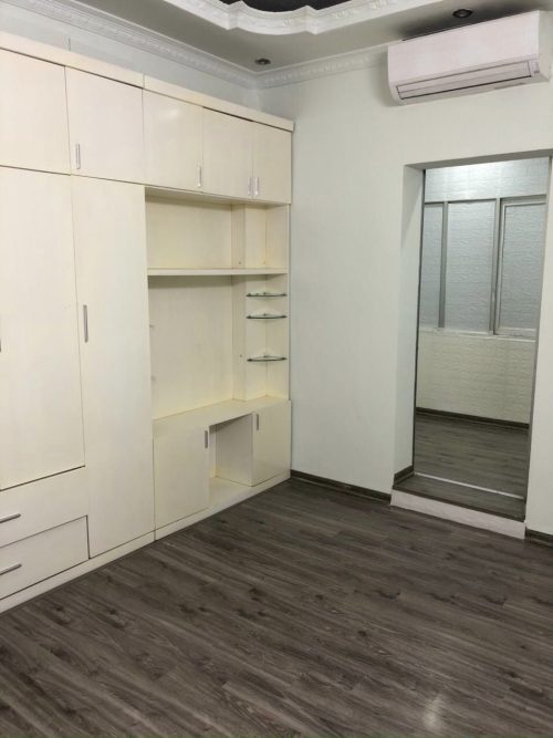 Bán Nhà Tập Thể Phường Cống Vị Ba Đình 328988230 1139076993440084 5684623541157924032 n