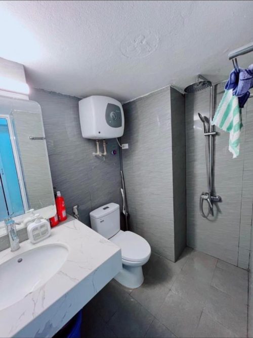 Cần Bán Nhà Tập Thể Vĩnh Phúc Ba Đình 328991842 751715702748058 1408433541052225747 n