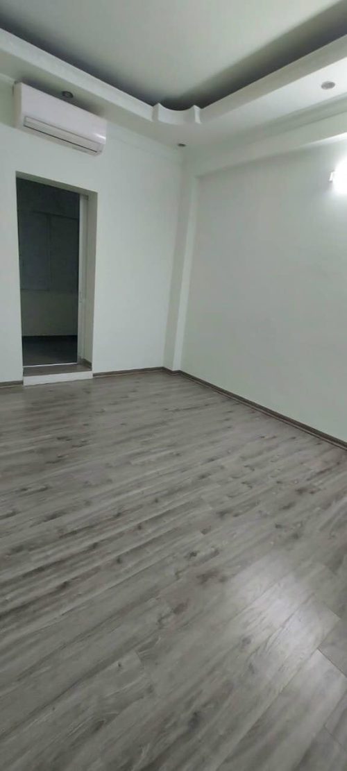 Bán Nhà Tập Thể Phường Cống Vị Ba Đình 329006967 591806119049621 8715371167631922410 n