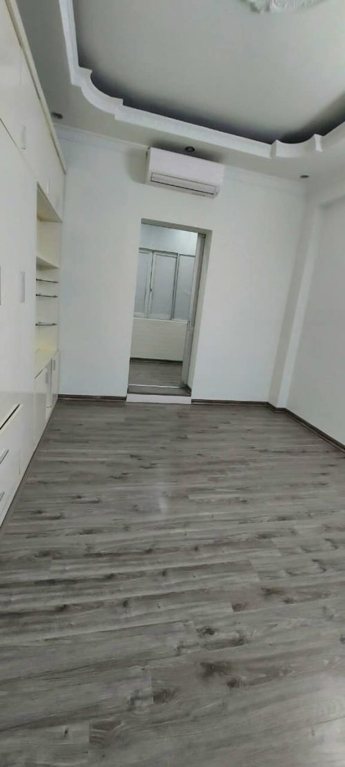 Bán Nhà Tập Thể Phường Cống Vị Ba Đình 329124553 9057136397644762 1393853378432364453 n