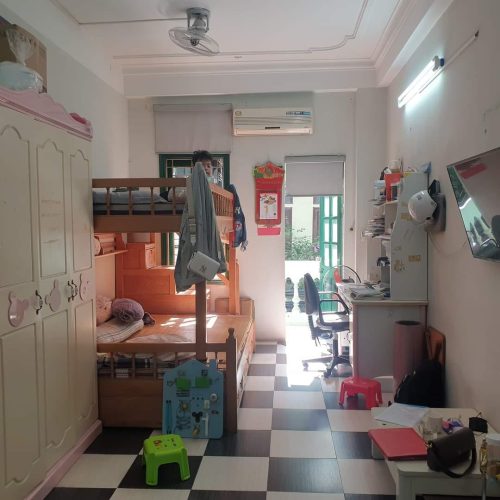 Triều Khúc Thanh Xuân - Ô tô Vòng Quanh Kinh Doanh đỉnh - 1X Tỷ ( X nhỏ xinh) 329125850 773536327515725 3375186125093115666 n