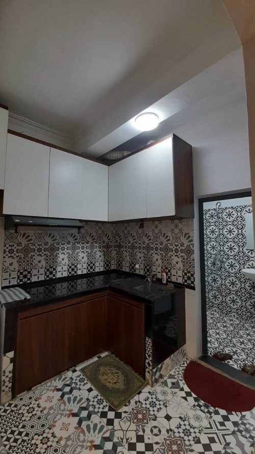 Tập thể Nam Thành Công - Đống Đa - 75m2 - 2.x tỷ 329128145 612986250662771 775164455075524235 n